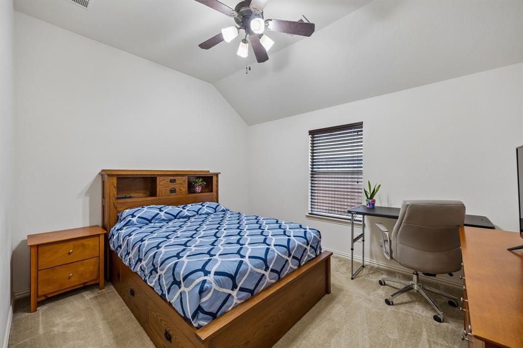 Sloan Creek Estates Ph One - Residential