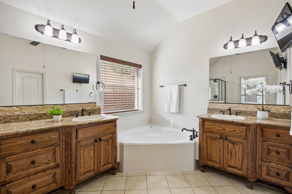 Sloan Creek Estates Ph One - Residential