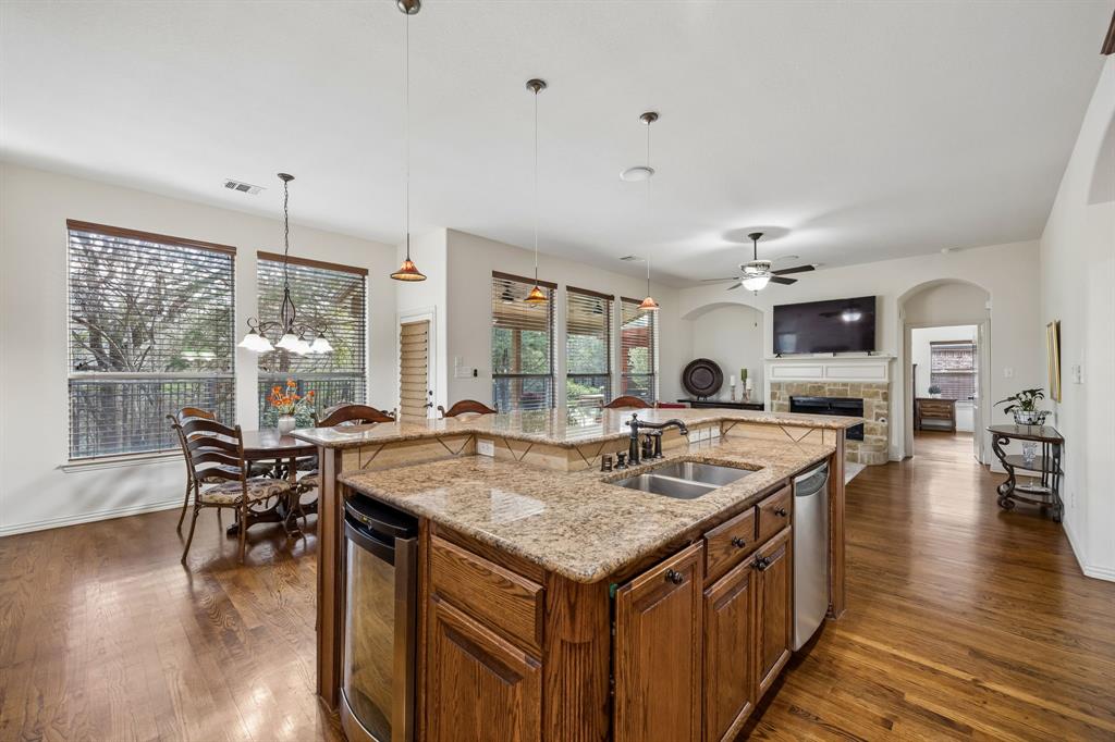 Sloan Creek Estates Ph One - Residential