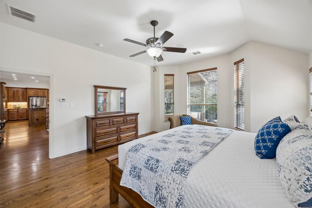 Sloan Creek Estates Ph One - Residential