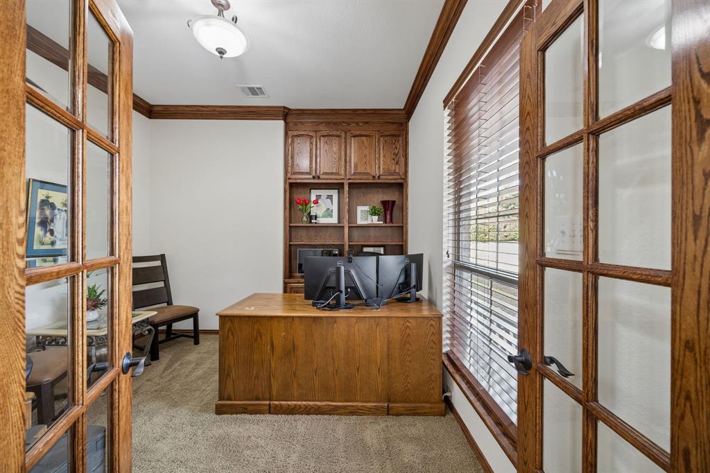 Sloan Creek Estates Ph One - Residential