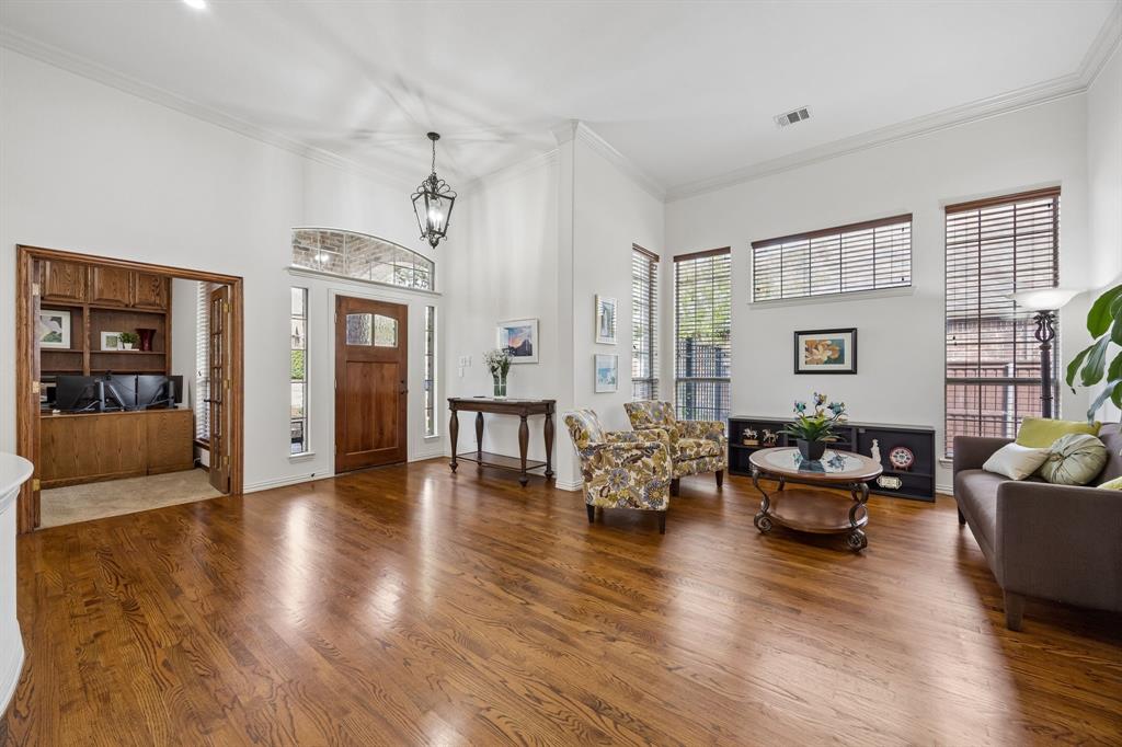 Sloan Creek Estates Ph One - Residential