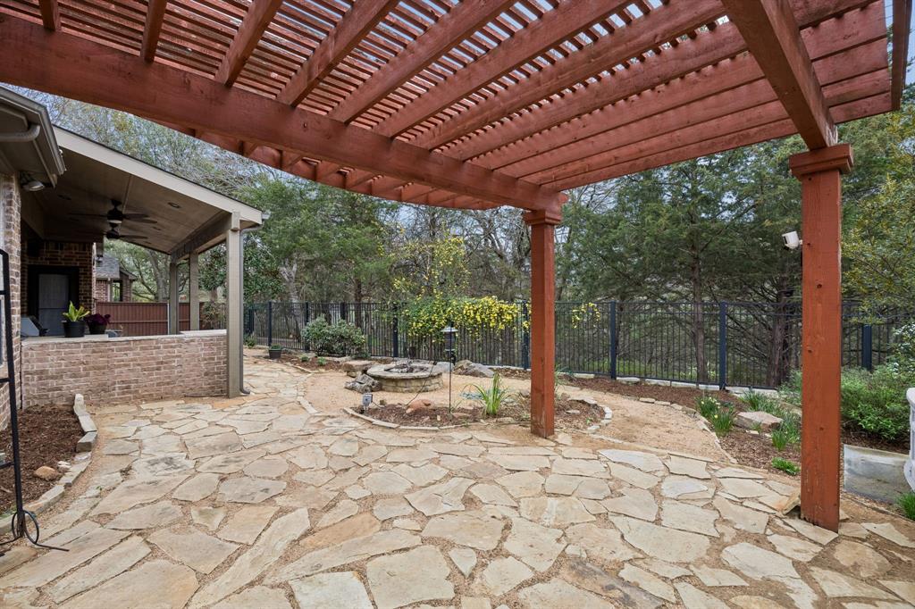 Sloan Creek Estates Ph One - Residential