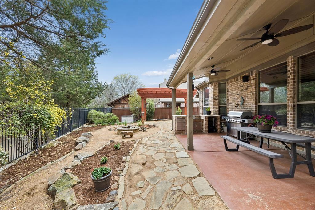 Sloan Creek Estates Ph One - Residential