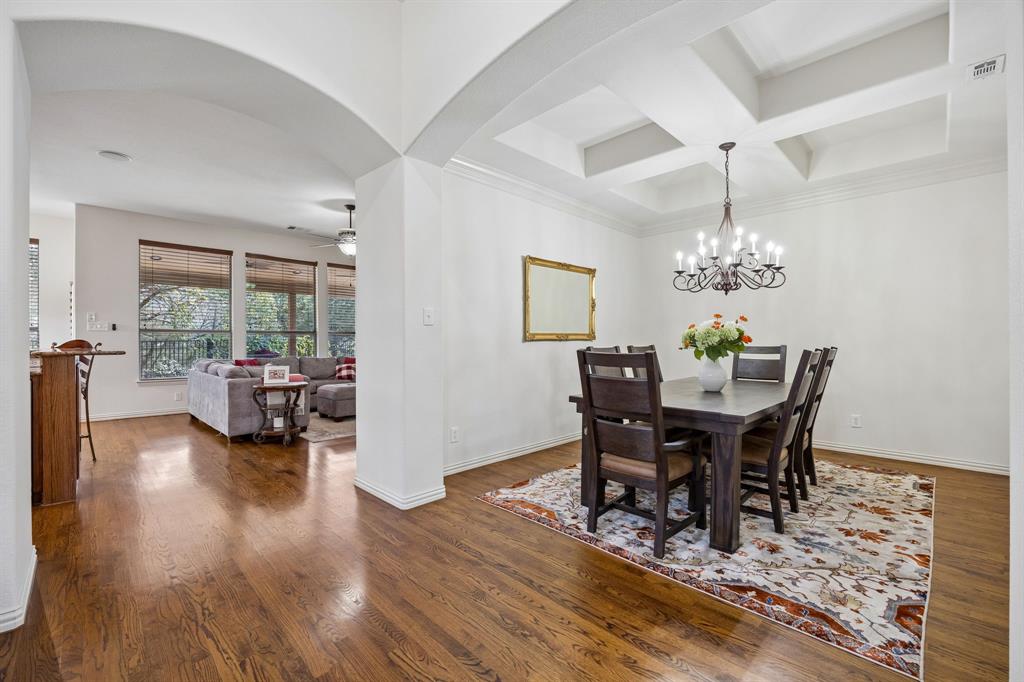 Sloan Creek Estates Ph One - Residential