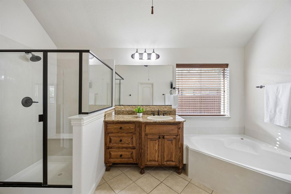 Sloan Creek Estates Ph One - Residential