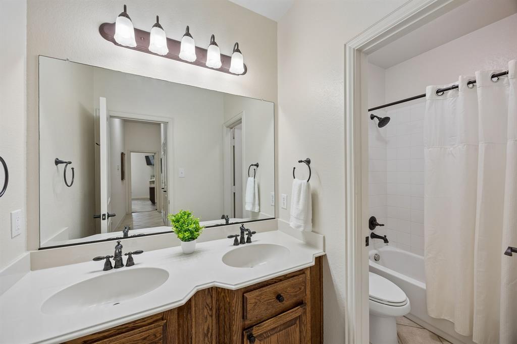 Sloan Creek Estates Ph One - Residential