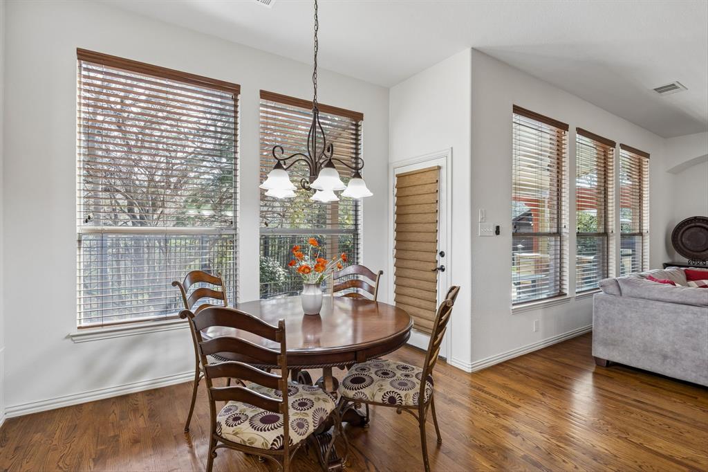 Sloan Creek Estates Ph One - Residential