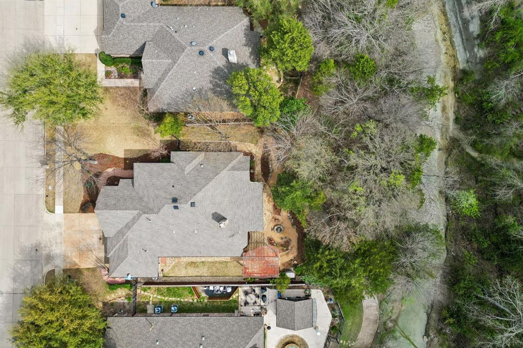 Sloan Creek Estates Ph One - Residential