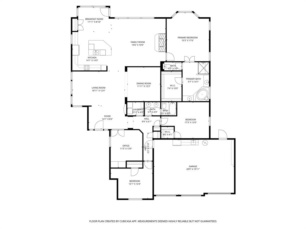 Sloan Creek Estates Ph One - Residential