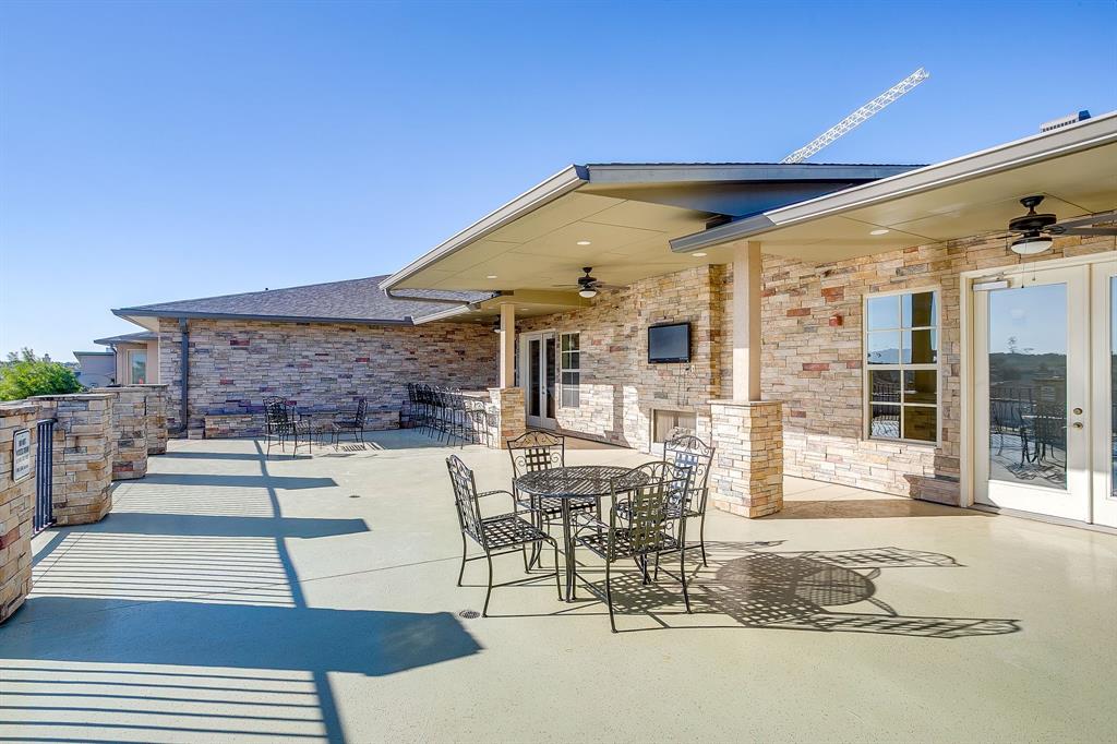 Sandage Condo - Residential Lease