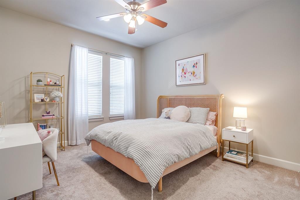 Sandage Condo - Residential Lease