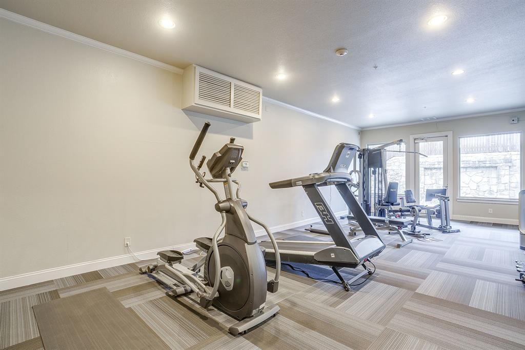 Sandage Condo - Residential Lease