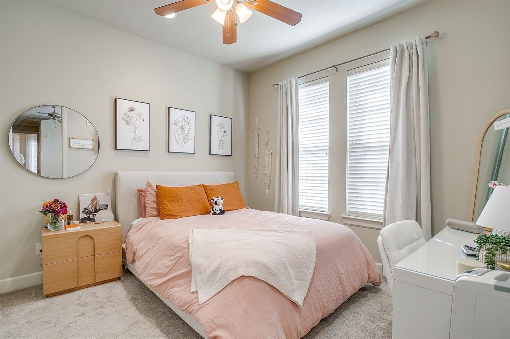 Sandage Condo - Residential Lease