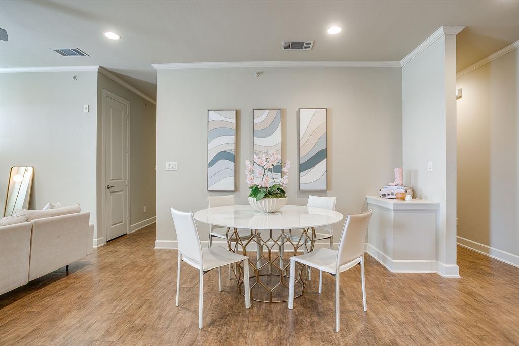 Sandage Condo - Residential Lease