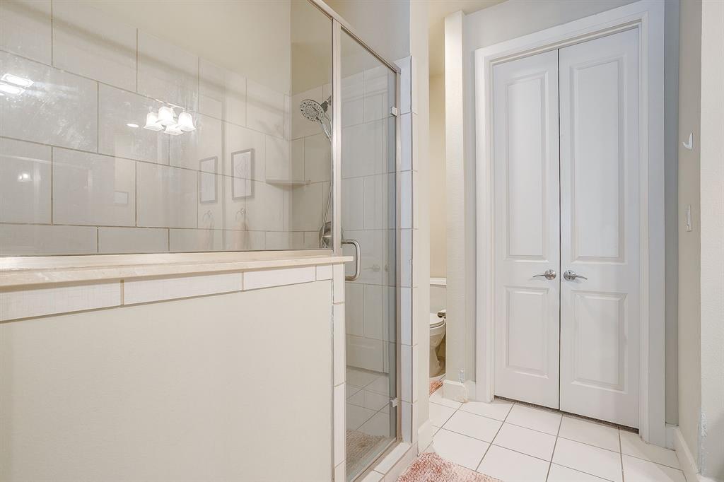 Sandage Condo - Residential Lease