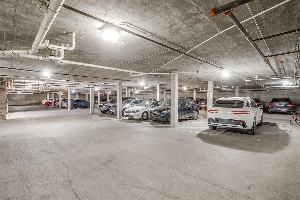 Sandage Condo - Residential Lease