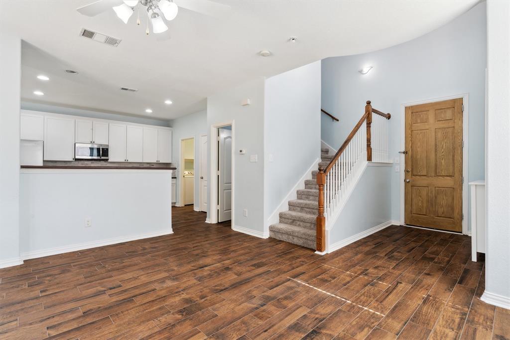 16033 Alvarado Drive