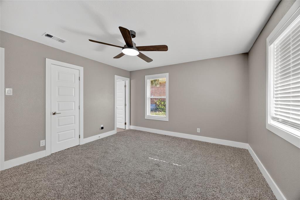 Glenview - Residential