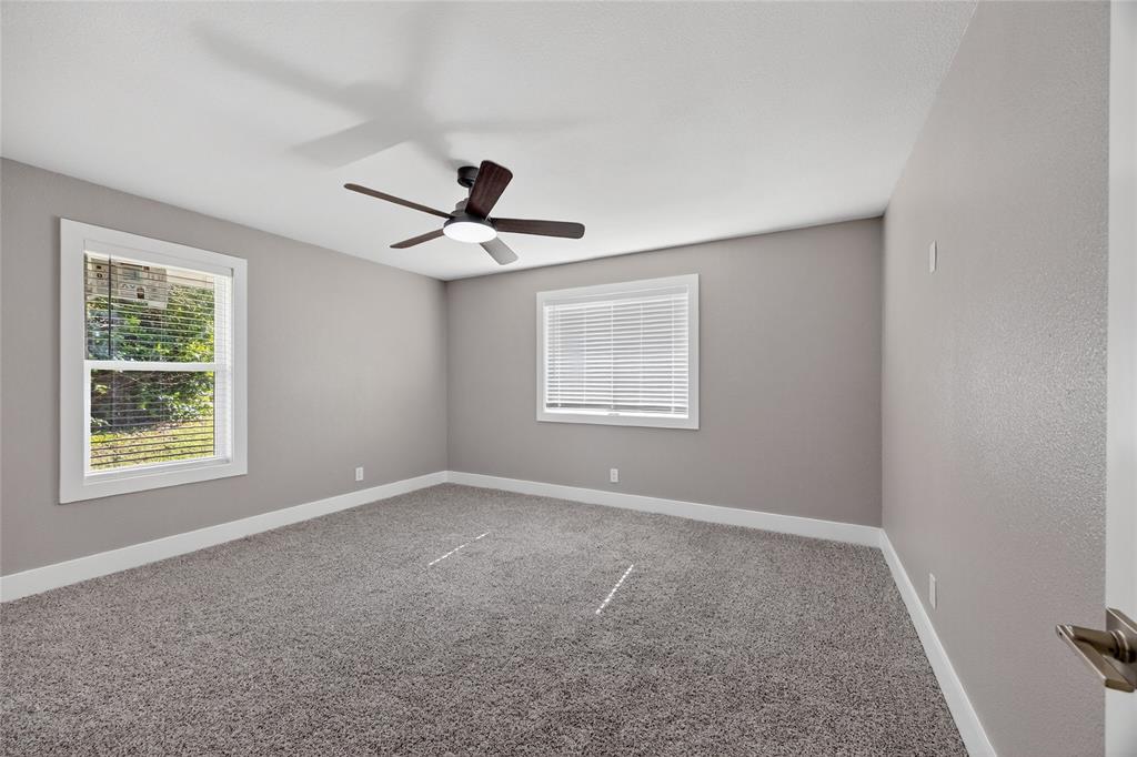 Glenview - Residential