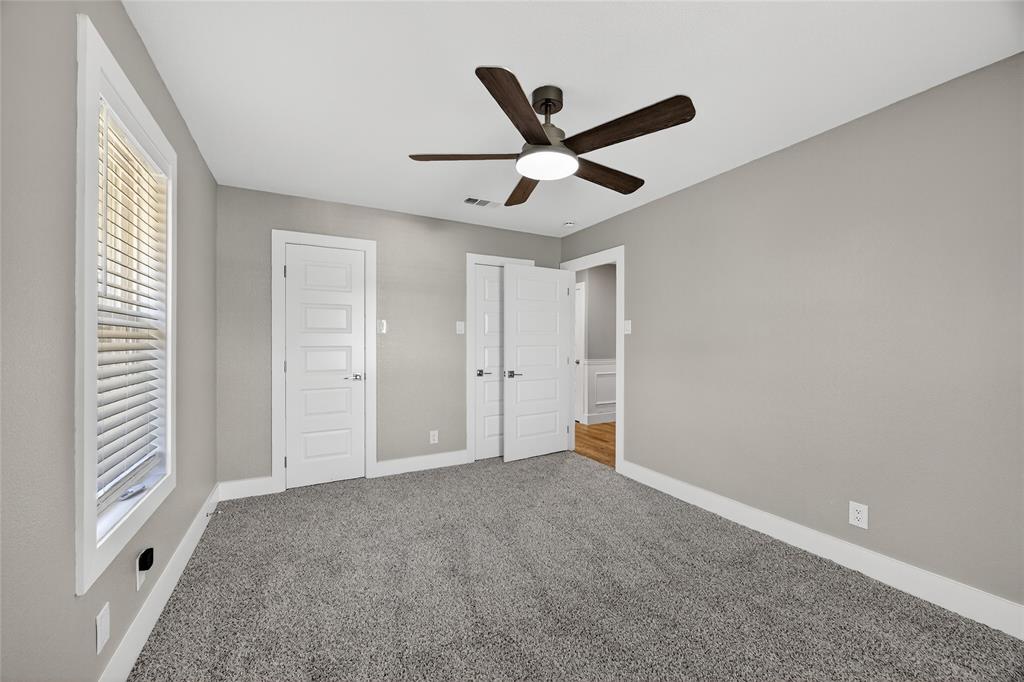 Glenview - Residential