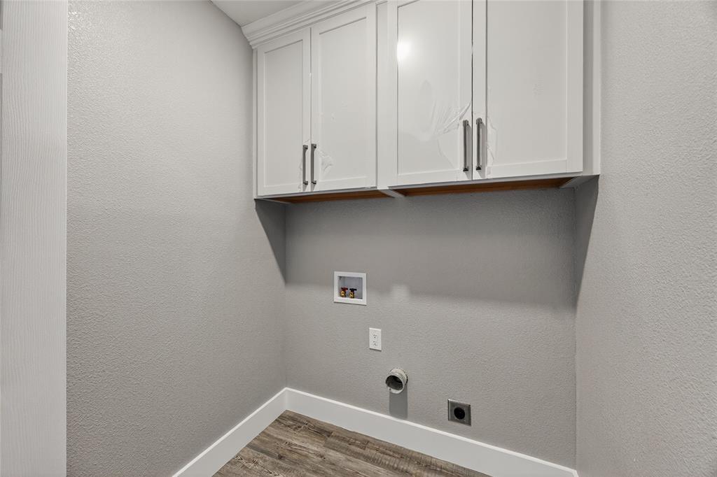 Glenview - Residential