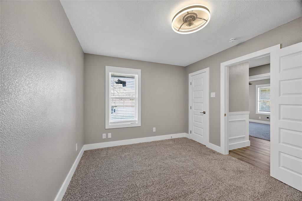 Glenview - Residential