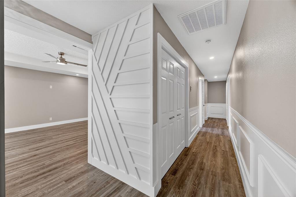 Glenview - Residential