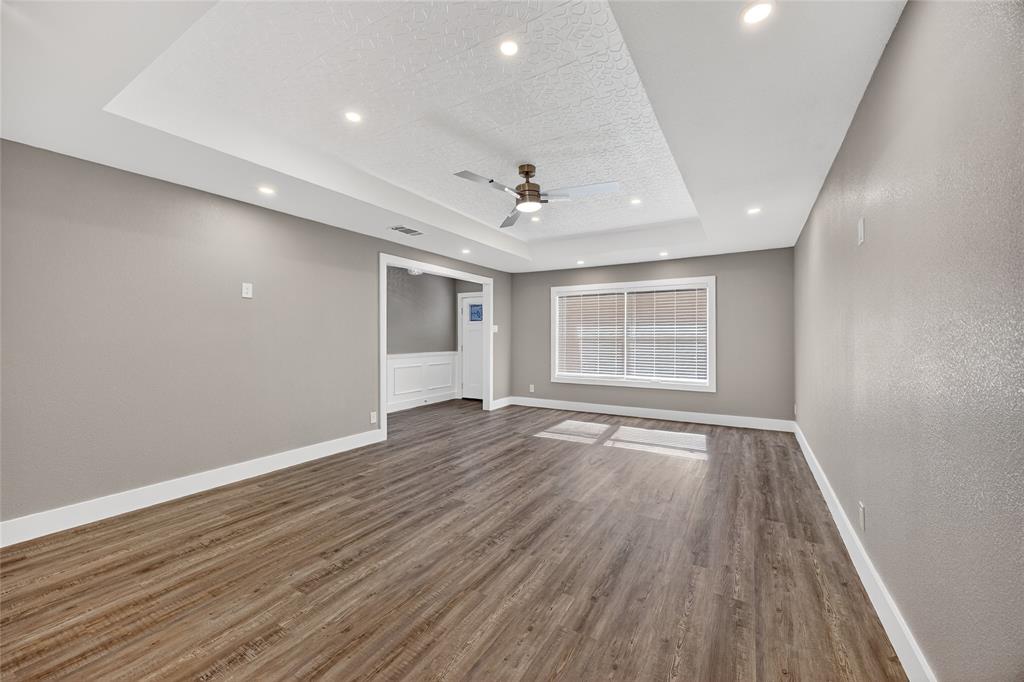 Glenview - Residential