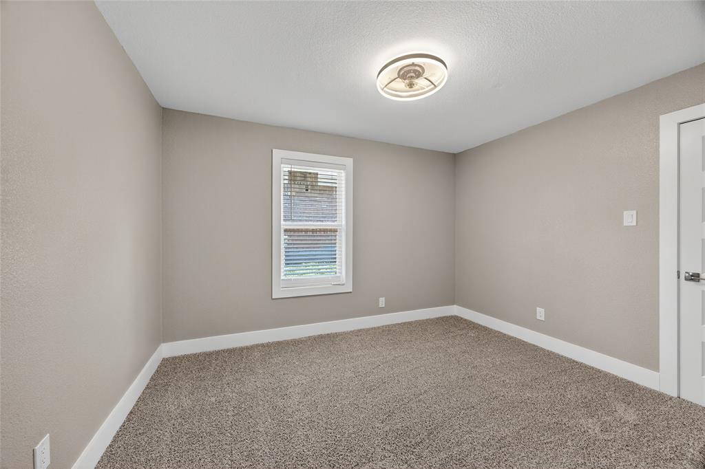 Glenview - Residential