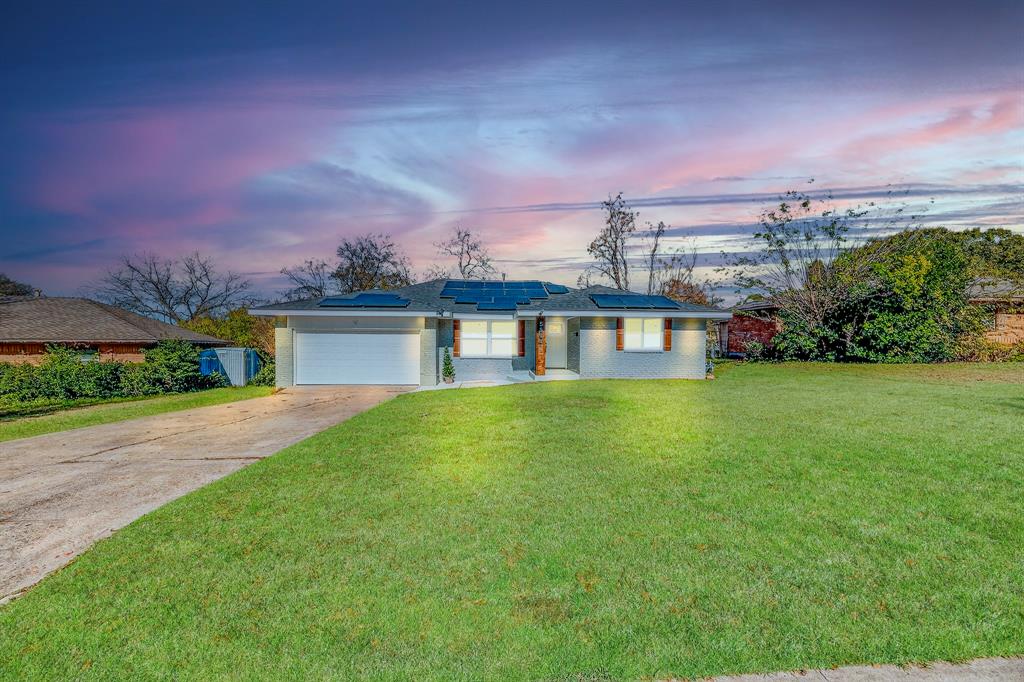 Glenview - Residential