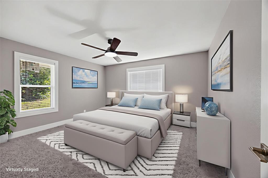 Glenview - Residential