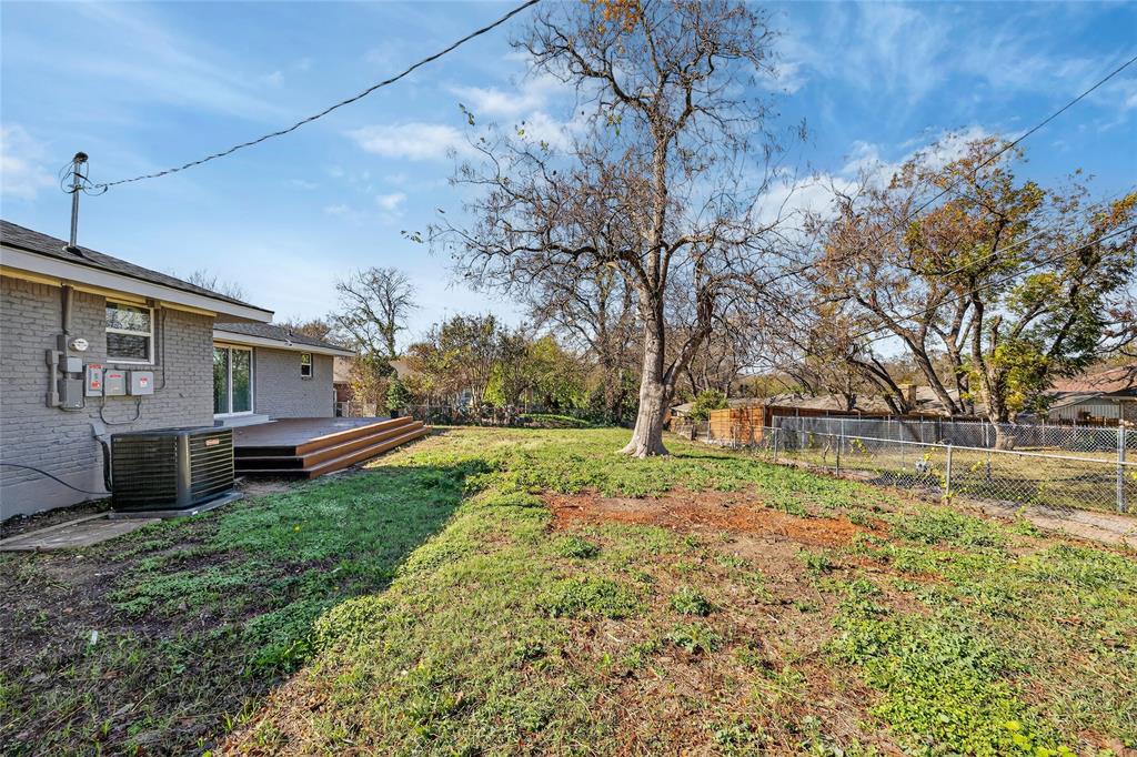 Glenview - Residential