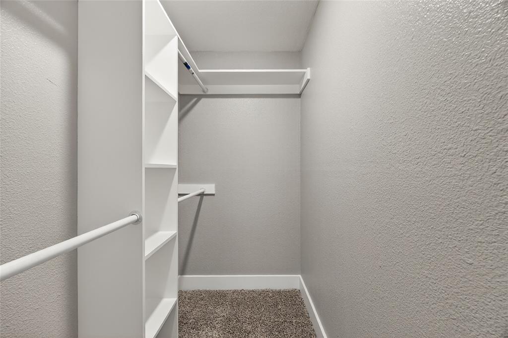 Glenview - Residential