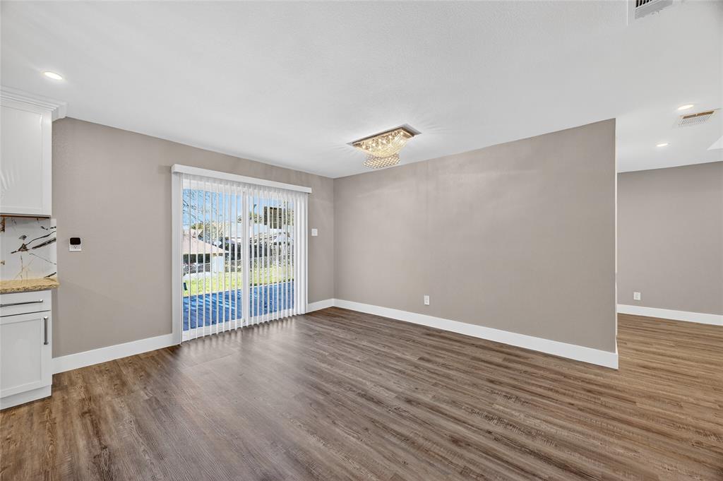 Glenview - Residential