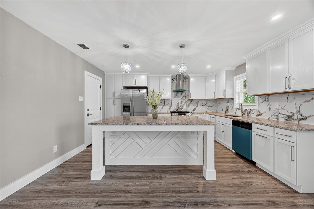 Glenview - Residential