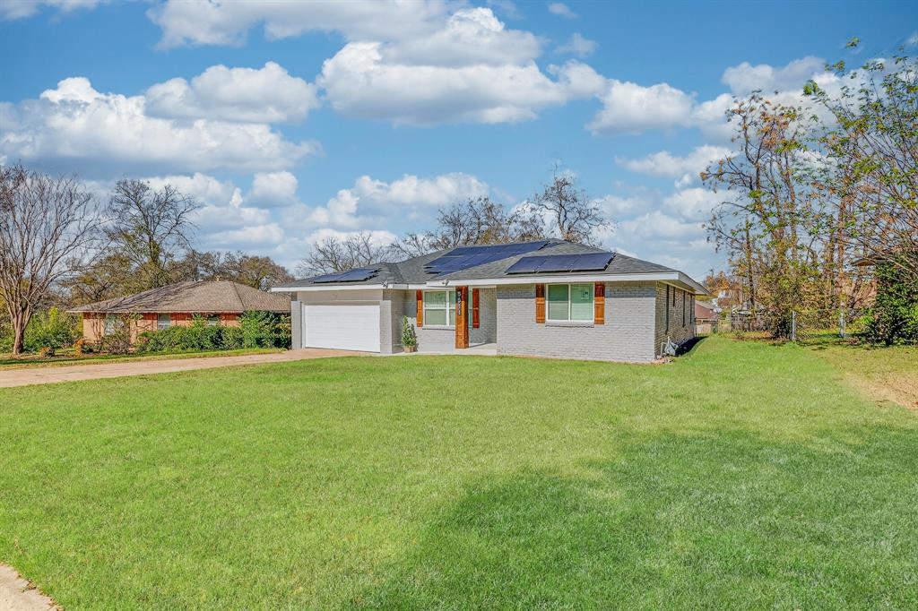 Glenview - Residential