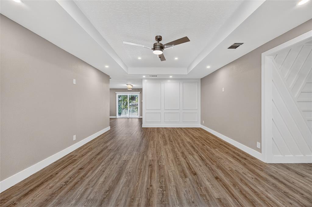 Glenview - Residential