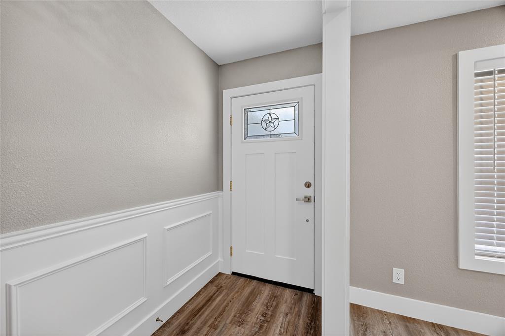 Glenview - Residential