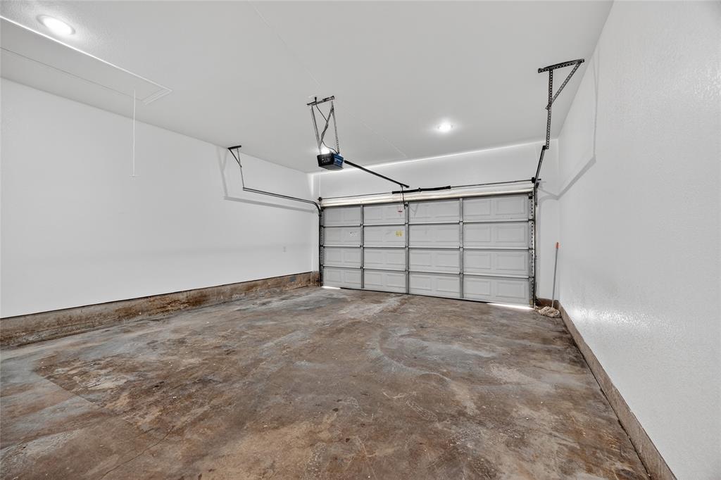 Glenview - Residential