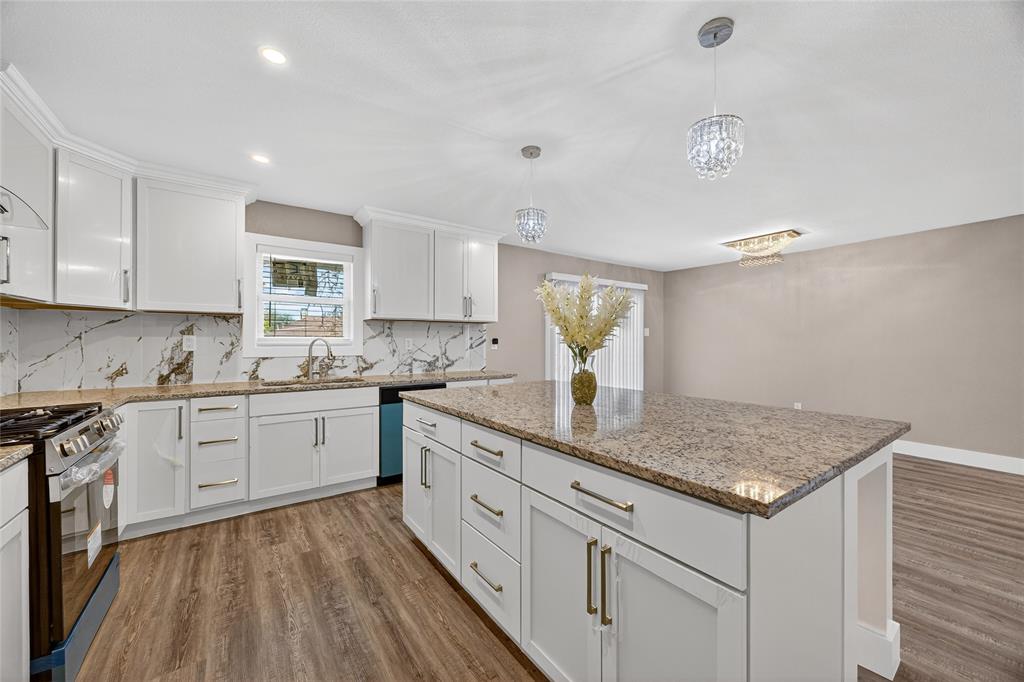 Glenview - Residential