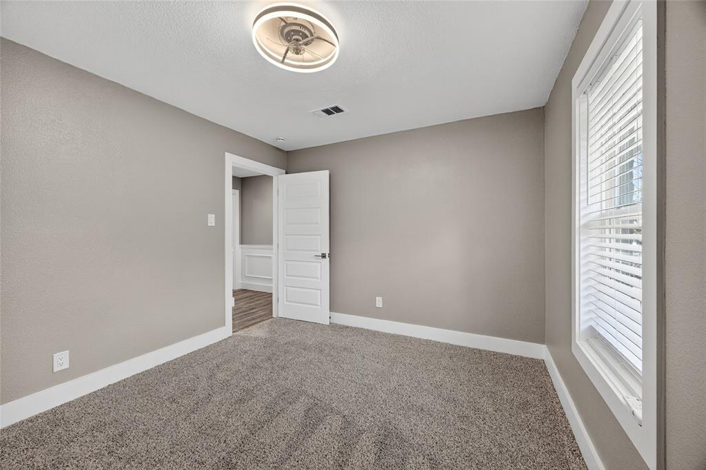 Glenview - Residential