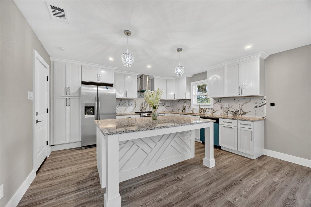 Glenview - Residential