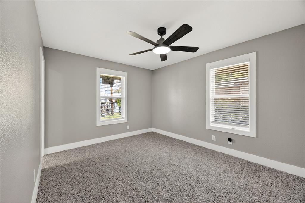 Glenview - Residential