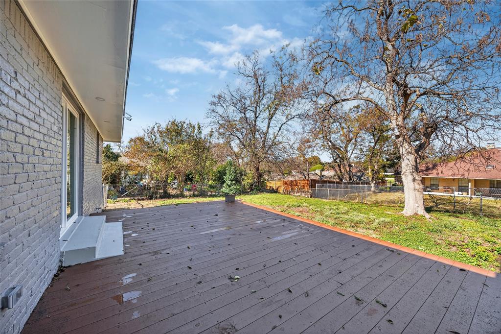 Glenview - Residential