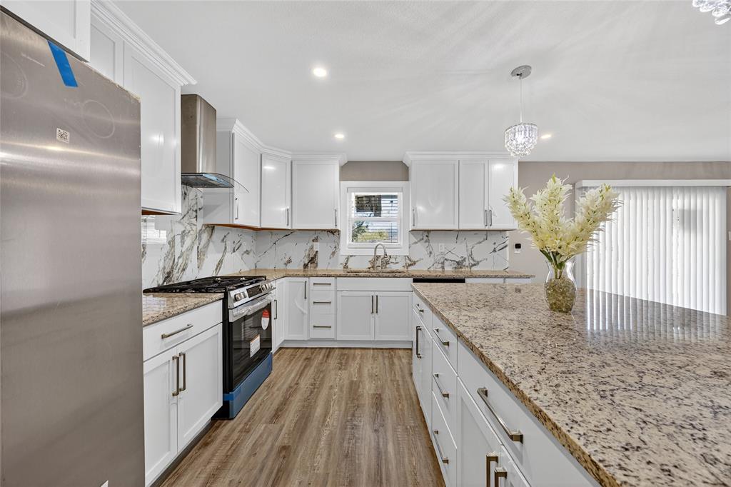 Glenview - Residential