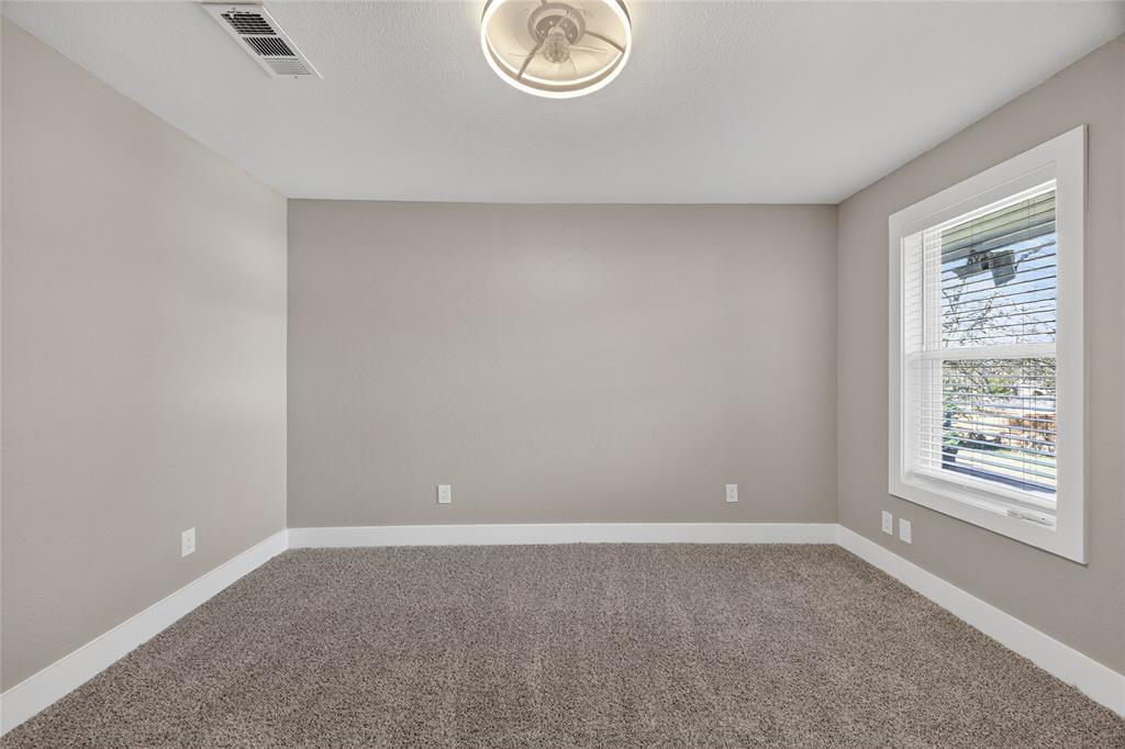 Glenview - Residential