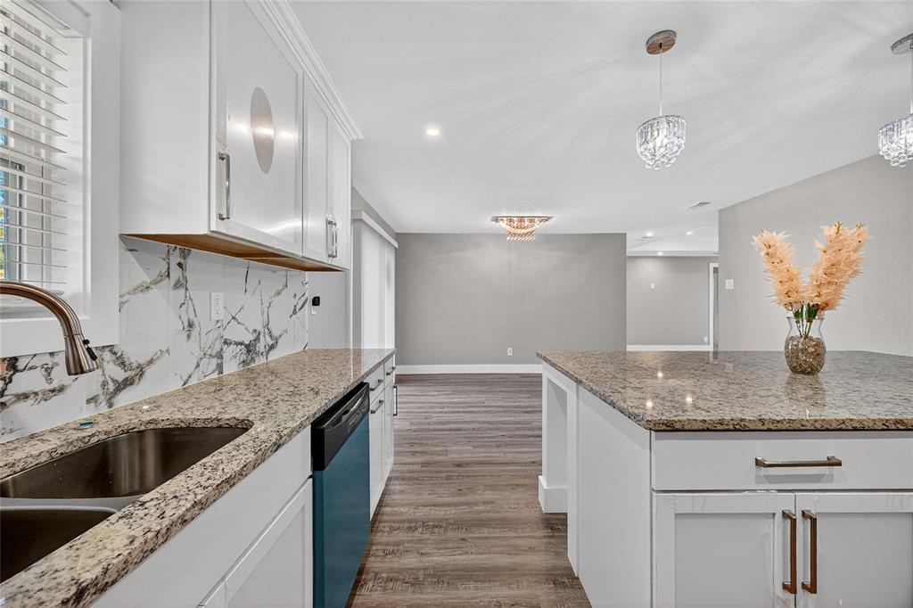 Glenview - Residential