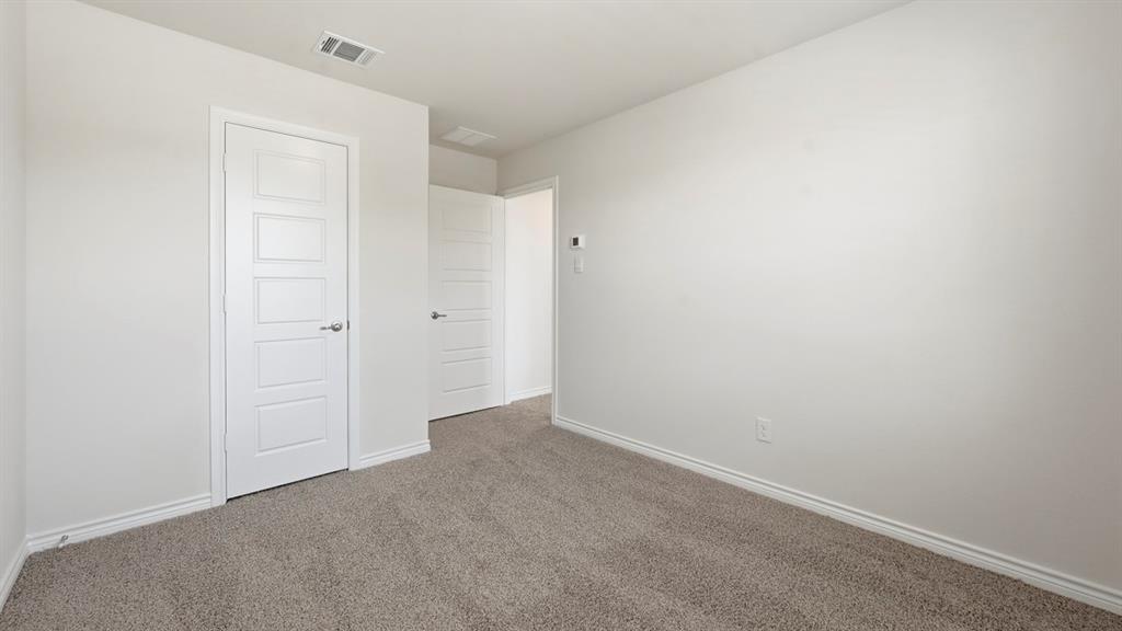 Silverado - Residential