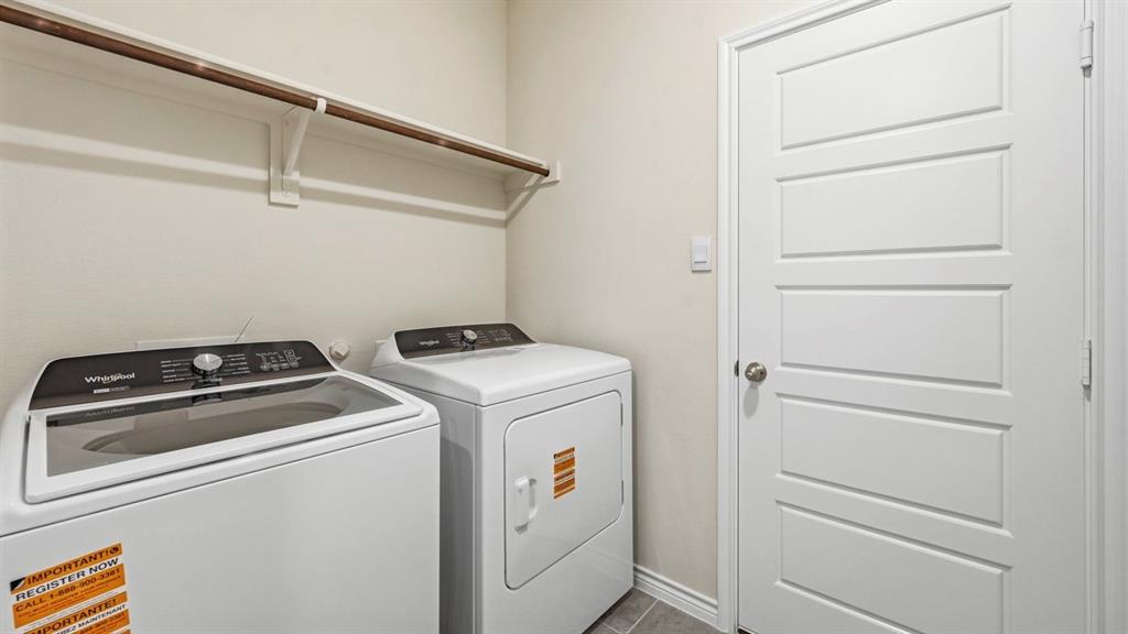 Silverado - Residential